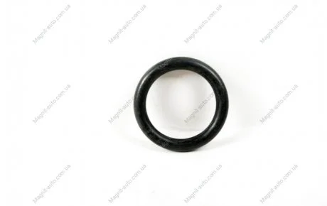 Кольцо уплотнительное SUBARU 5815209300