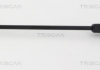 Амортизатор багажника TRISCAN 8710 38234 (фото 1)