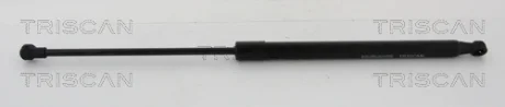 Амортизатор багажника TRISCAN 8710 28294