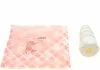 Отбойник амортизатора 174428