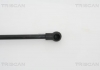 Амортизатор багажника TRISCAN 8710 29265 (фото 1)