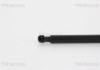 Амортизатор багажника TRISCAN 8710 21208 (фото 3)