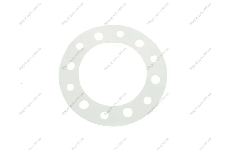 Кольцо уплотнительное TOYOTA 4244435050