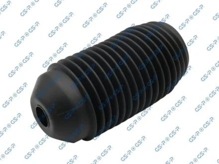 Пильовик амортизатора GSP 540150