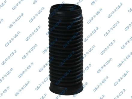 Пыльник амортизатора GSP 540251