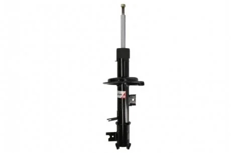 Амортизатор передній MAGNUM TECHNOLOGY AGF110MT