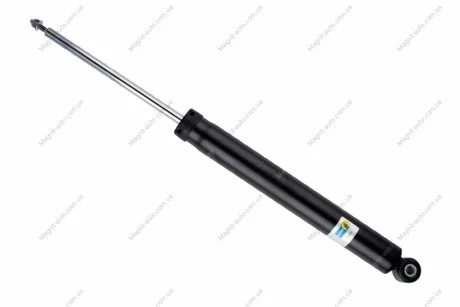 Амортизатор підвіски BILSTEIN 19-298962