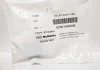 Реле интегрированное SUBARU 82501AG05B (фото 2)