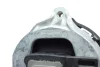 Подушка двигуна Л BMW 22116860463 (фото 4)
