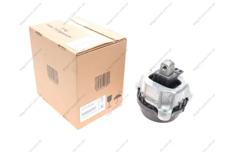 Подушка двигуна Л BMW 22116860463