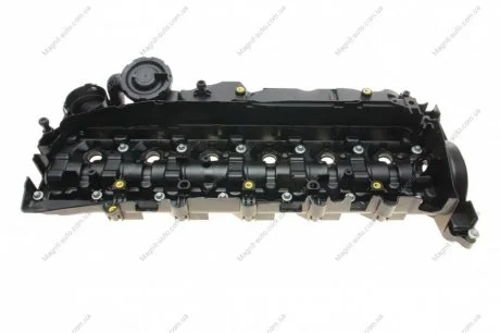 Кришка клапанiв BMW 11128507607