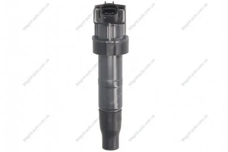 Катушка зажигания MAGNETI MARELLI 060717149012
