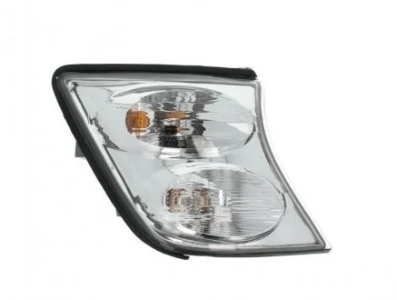 Указатель поворота DEPO 2151595RA