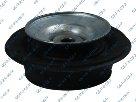 Опора амортизатора GSP 510015