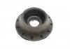 Опора амортизатора GSP 510214S (фото 3)