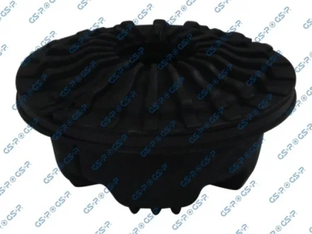 Опора амортизатора GSP 510383