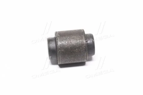 Сайлентблок рычага MOBIS 55256A6000