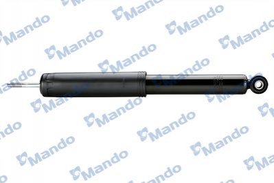 Амортизатор задний MANDO EX553103E500 (фото 1)