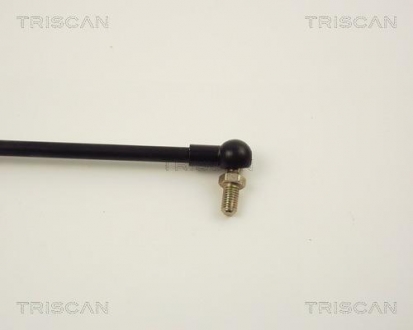 Амортизатор капота TRISCAN 8710 14101 (фото 1)