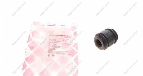 Сайлентблок важеля FEBI BILSTEIN 172626