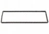Ланцюг ГРМ HYUNDAI FEBI BILSTEIN ="171414"