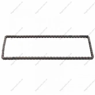 Ланцюг ГРМ HYUNDAI FEBI BILSTEIN ="171414"