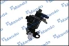 Катушка зажигания MANDO MMI030113 (фото 1)