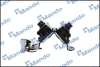 Катушка зажигания MANDO MMI030113 (фото 2)