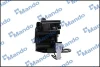 Катушка зажигания MANDO MMI030113 (фото 4)
