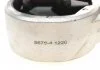 Подушка двигуна FEBI BILSTEIN 172964 (фото 3)