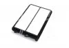 Фільтр повітряний Hyundai MANDO MAF079 (фото 2)