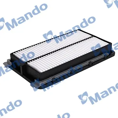 Фильтр воздушный двигателя MANDO EAF00144T (фото 1)