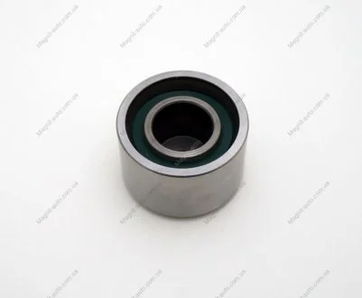 Ролик ремня грм GMB GT60640