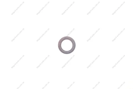 Шайба крепления TOYOTA 9043008017