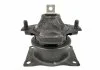 Опора двигателя HONDA 50830STXA02 (фото 2)