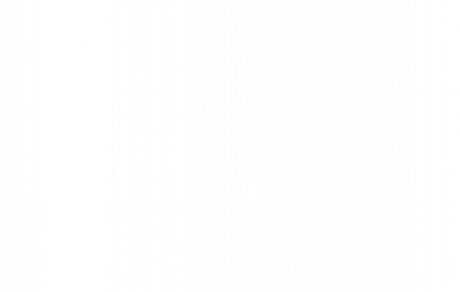 Диск тормозной Hi-Q (SANGSIN) SD4219