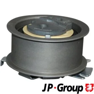 Ролик натяжний JP GROUP 1112206200