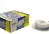 Диск тормозной ICER 78BD5102-2 (фото 1)
