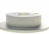 Диск тормозной ICER 78BD5102-2 (фото 3)