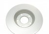 Диск тормозной ICER 78BD4064-2 (фото 2)