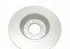 Диск тормозной ICER 78BD4064-2 (фото 2)