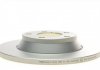 Диск тормозной ICER 78BD4064-2 (фото 3)
