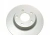 Диск тормозной ICER 78BD4064-2 (фото 4)