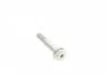 Важіль підвіски FAG 821 1059 10 (фото 5)
