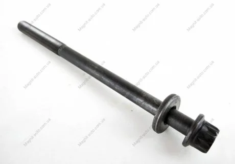Болт підвіски SUBARU 11095AA160