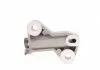 Комплект цепи IJS GROUP 40-1314FK (фото 4)