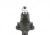Опора шаровая FEBI BILSTEIN 172934 (фото 2)