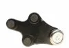 Опора шаровая FEBI BILSTEIN 172934 (фото 3)