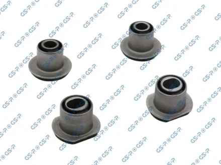 Сайлентблок GSP 531545S