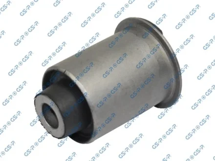 Сайлентблок GSP 516208